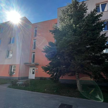 Apartman Bss Trenčín エクステリア 写真