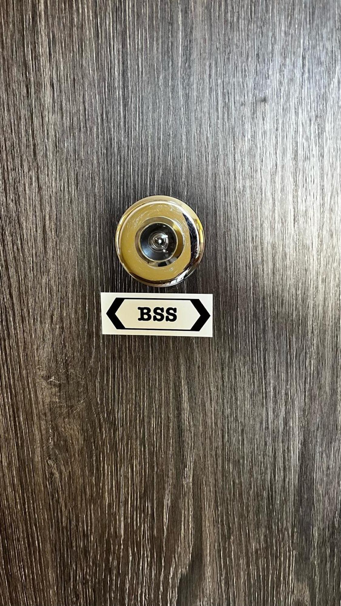 Apartman Bss Trenčín エクステリア 写真
