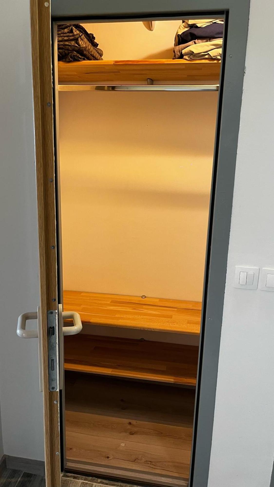 Apartman Bss Trenčín エクステリア 写真