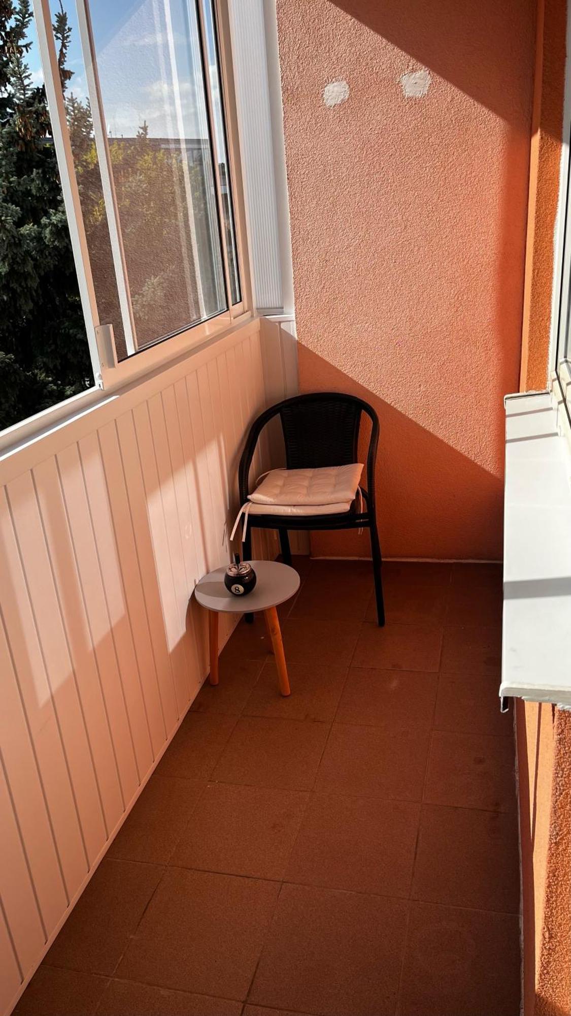 Apartman Bss Trenčín エクステリア 写真