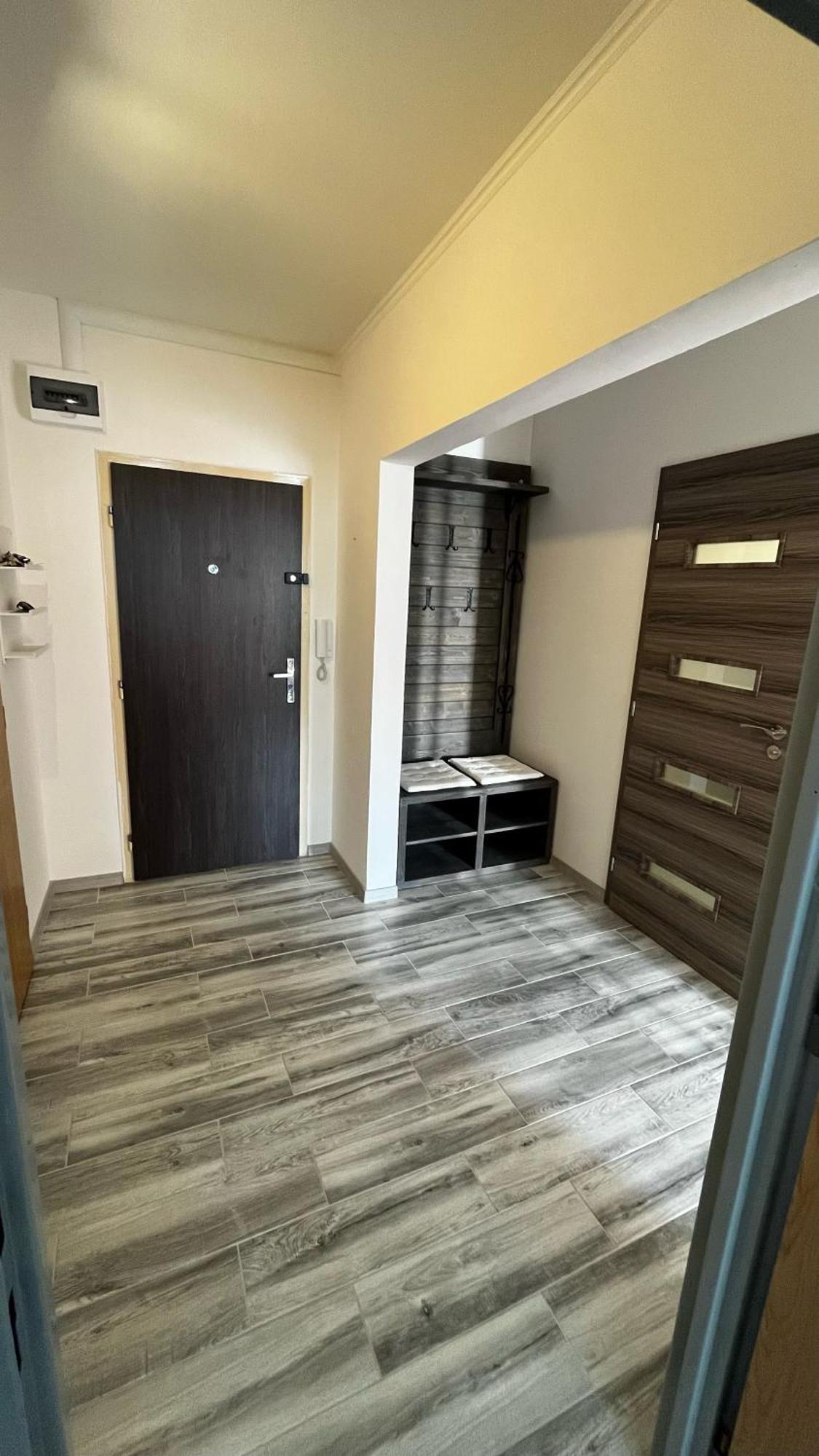 Apartman Bss Trenčín エクステリア 写真
