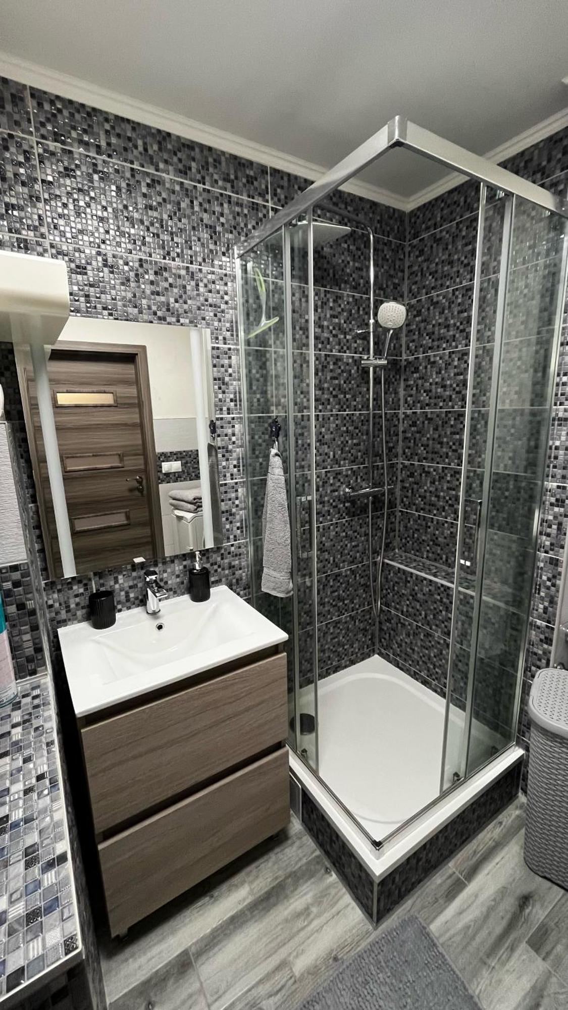 Apartman Bss Trenčín エクステリア 写真